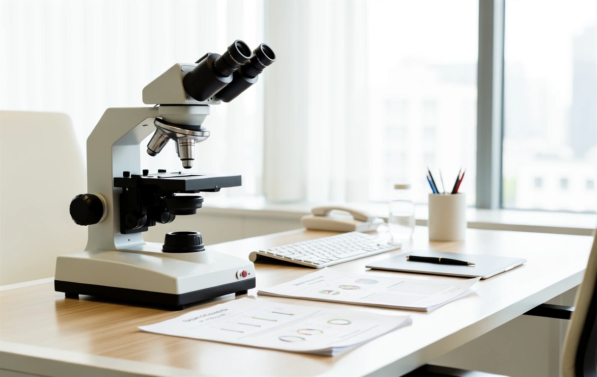 Tieteellinen lähestymistapa